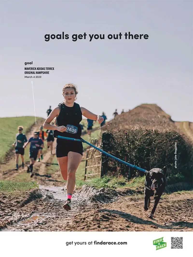 پیاده روی و ورزش با حیوانات مجله خارجی سلامت زنان